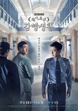 权力的游戏 新视觉影视电影观