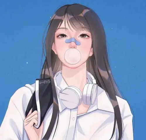 观众何岭的留言头像