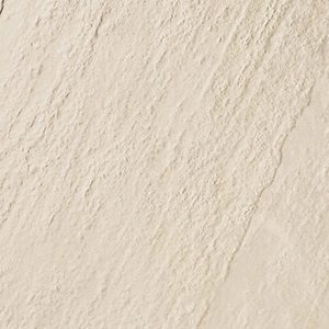 00 SMJ013 600x600 Pure Color Rustic Tiles