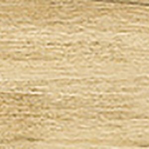 00 Wooden Tiles B201-028M
