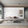 PHE86M2101-CY15XB - 图片 3