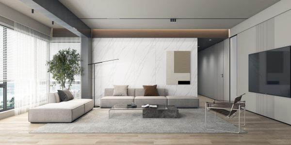 PHE86M2101-CY15XB - 图片 3