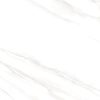 PHE86M2101-CY15XB