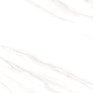 PHE86M2101-CY15XB