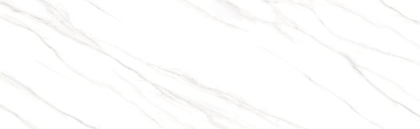 PHE86M2101-CY15XB