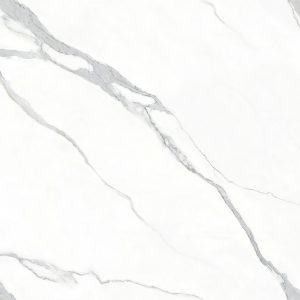 PHE86M2102-CY15D