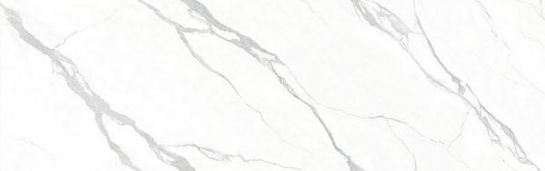 PHE86M2102-CY15D