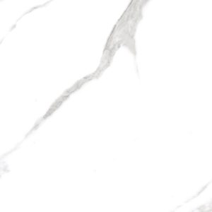 PHE86M2103-CY15XB