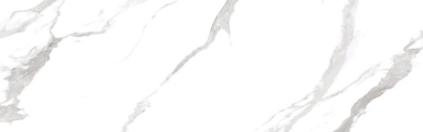 PHE86M2103-CY15XB