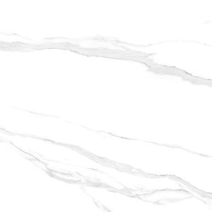 PHE86M2109-CY15D