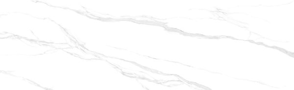 PHE86M2109-CY15D