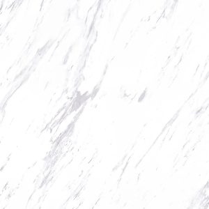PHE86M2110-CY15XB