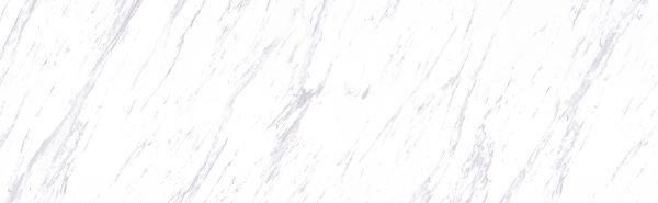 PHE86M2110-CY15XB