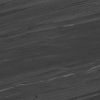 PHE86M2113-CY15F