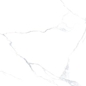 PHE86M2115-CY15XB