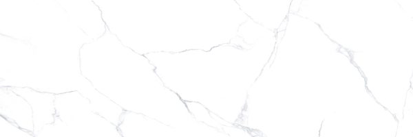 PHE86M2115-CY15XB