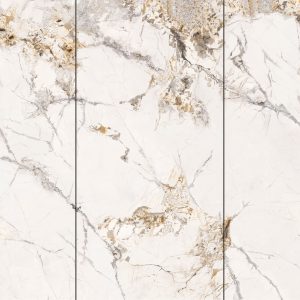 PHE24M1013A.B.C-QP09ZB