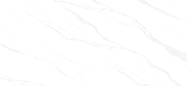 PHE26M1105-CY15XB