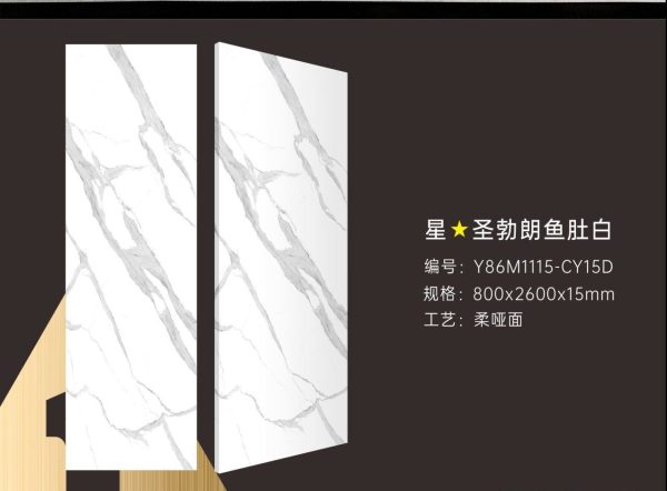 PHE86M1115-CY15D - 图片 3