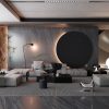 PHE86M2113-CY15F - 图片 2