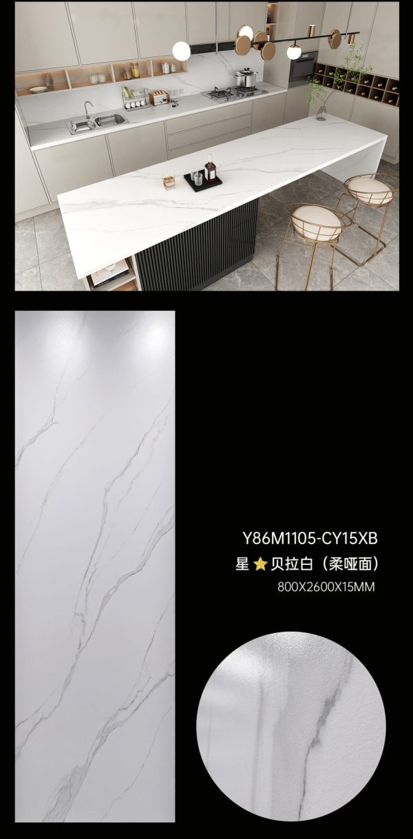 PHE86M1105-CY15D - 图片 4