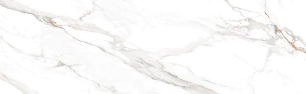 PHE86M2117-CY15D