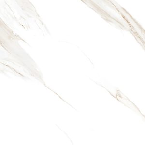 PHE86M2119-CY15D