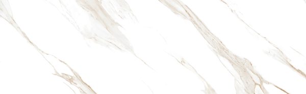 PHE86M2119-CY15D