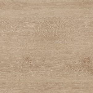 PHE86W2105-CY15XB