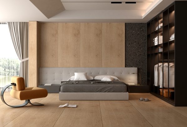 PHE86W2105-CY15XB - 图片 5