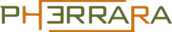 cropped-logo-1.png